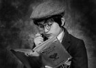 Haider Chishty_The Stranger Prince.jpg